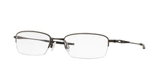 Gafas Graduadas Oakley TOP SPINNER 5B OX3133 03 53 19