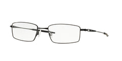 Gafas Graduadas Oakley TOP SPINNER 4B OX3136 02 53 19
