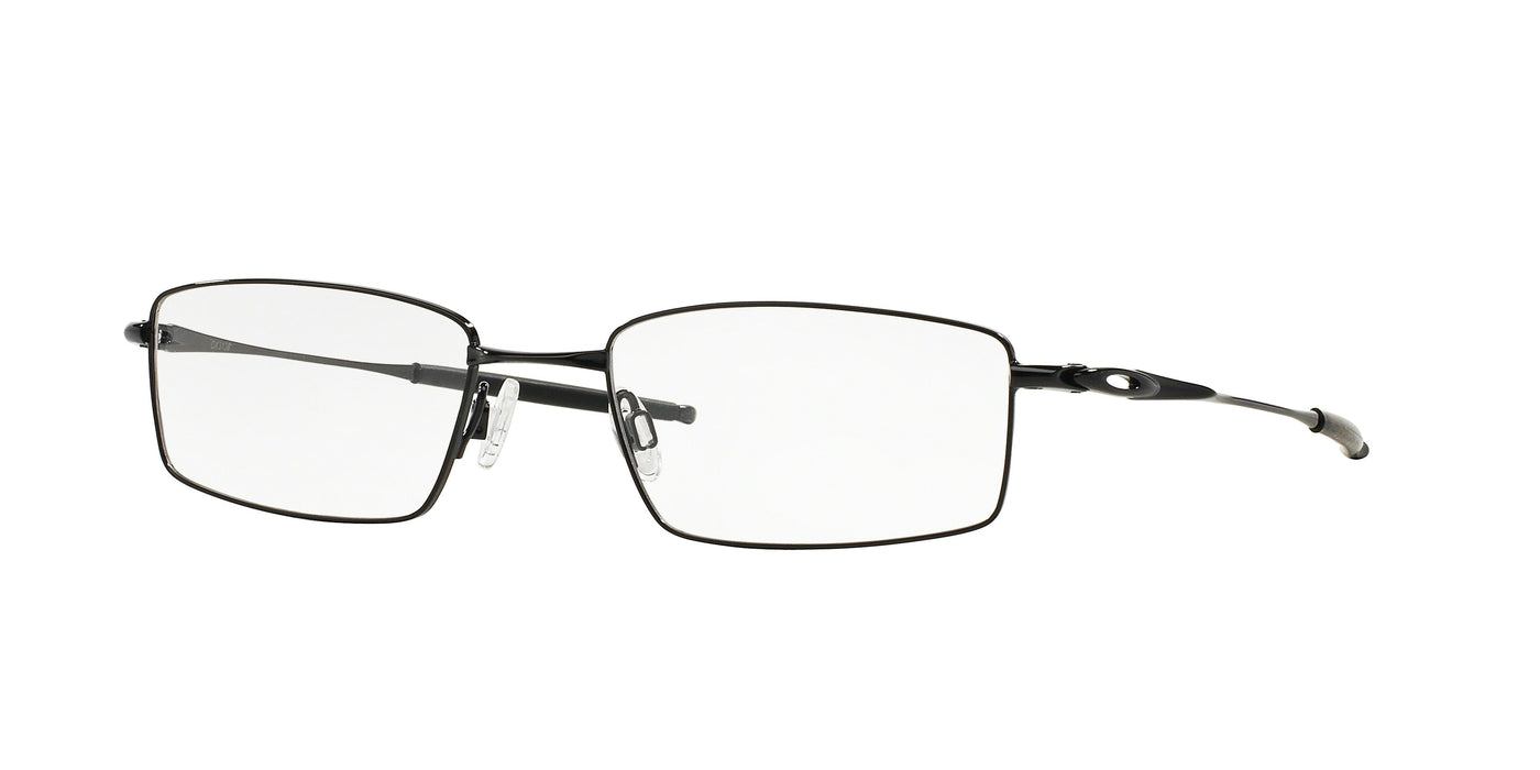 Gafas Graduadas Oakley TOP SPINNER 4B OX3136 02 53 19