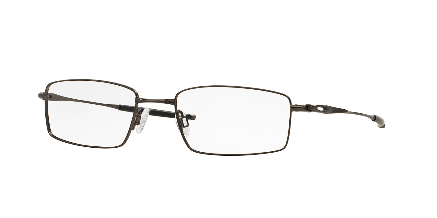 Gafas Graduadas Oakley OX3136 313603 53 19