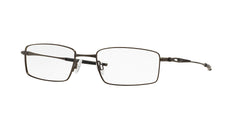 Gafas Graduadas Oakley TOP SPINNER 4B OX3136 03 53 19