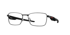 Gafas Graduadas Oakley STEAKHOUSE OX3140 02