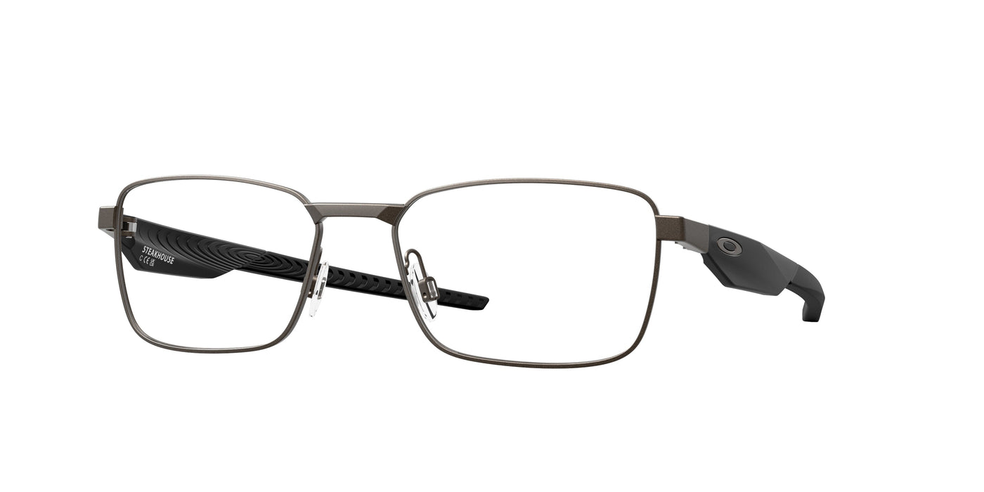 Gafas Graduadas Oakley OX3140 314003