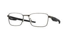 Gafas Graduadas Oakley STEAKHOUSE OX3140 03