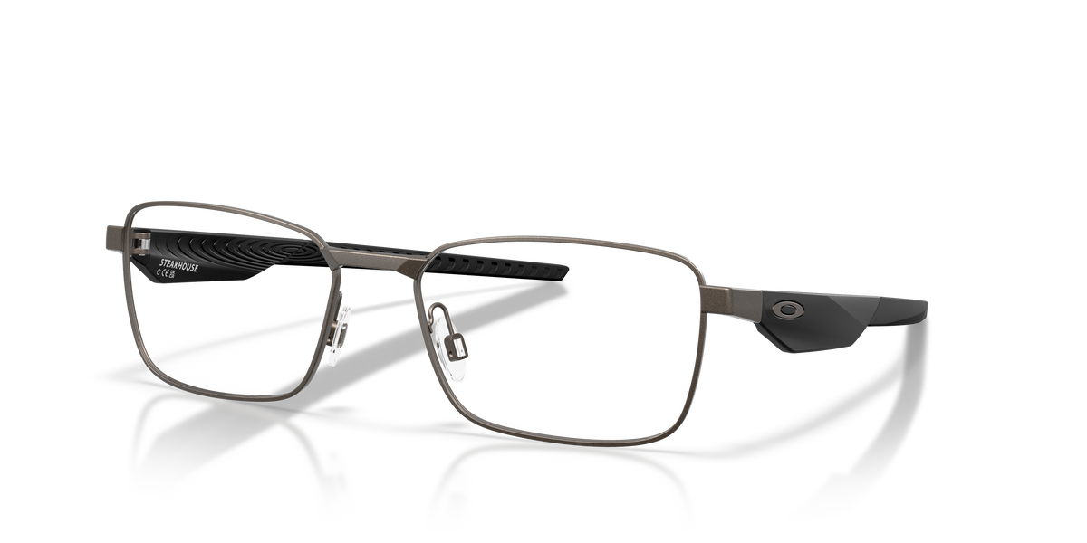 Prescription Glasses Oakley STEAKHOUSE OX3140 03
