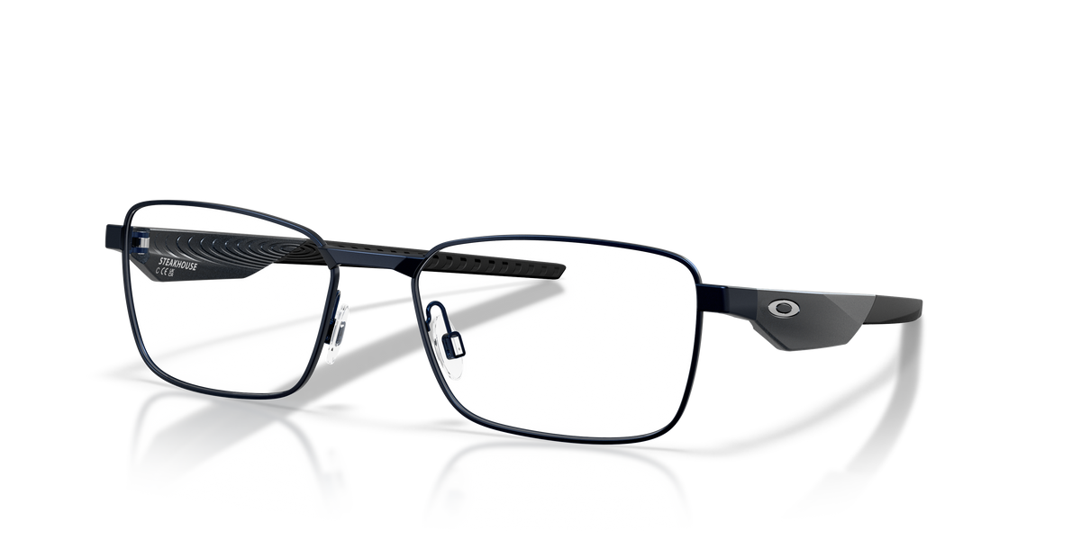 Prescription Glasses Oakley STEAKHOUSE OX3140 04