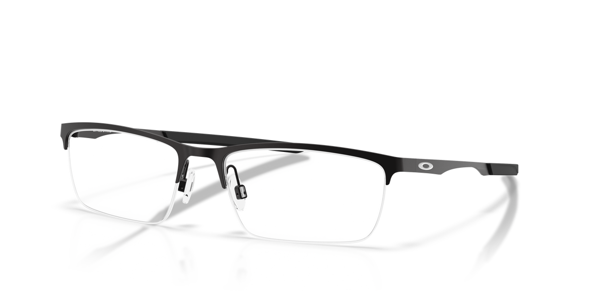 Prescription Glasses Oakley LITEBOARD OX3141 01