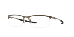 Gafas Graduadas Oakley LITEBOARD OX3141 02