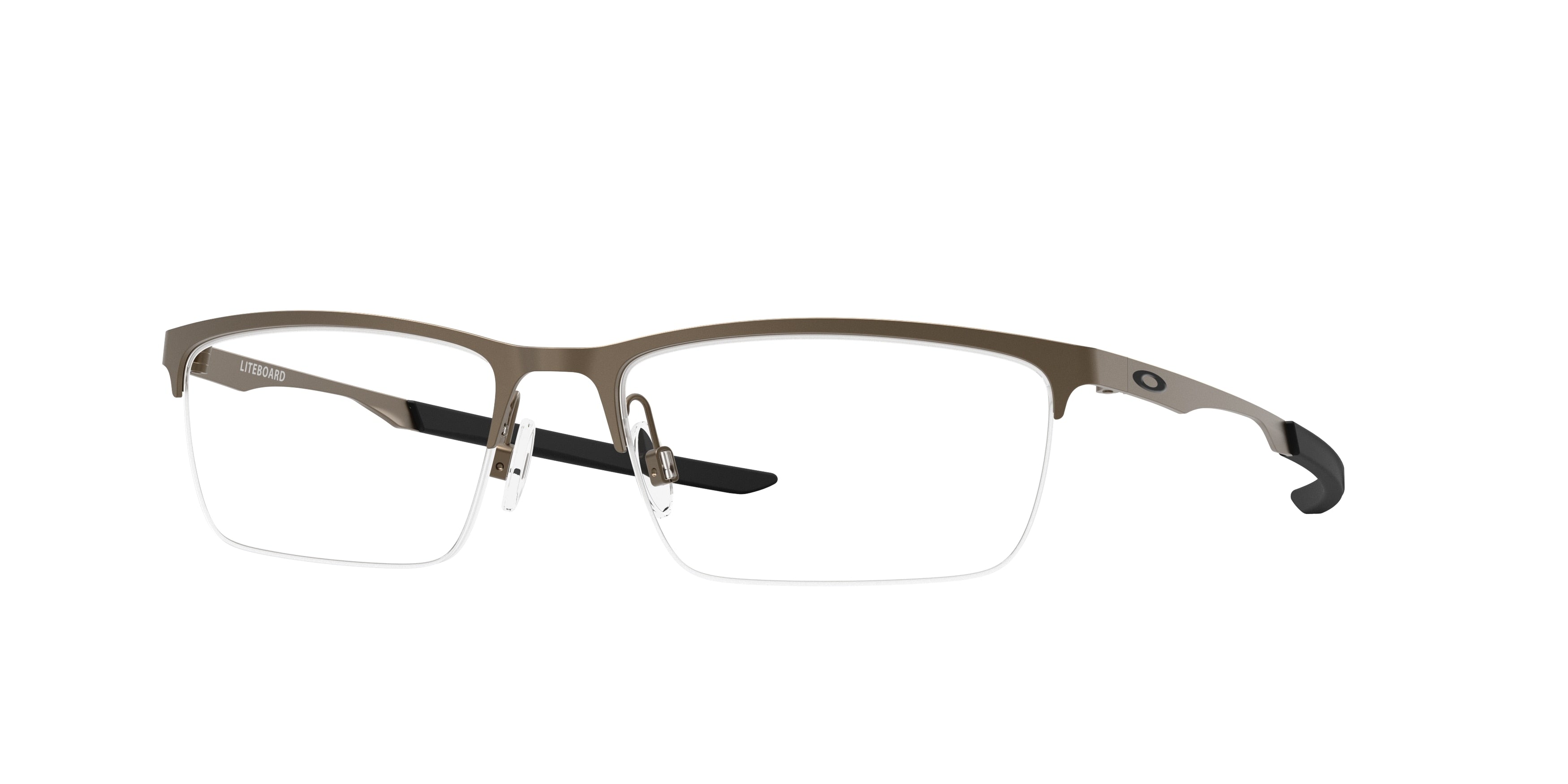 Prescription Glasses Oakley LITEBOARD OX3141 02