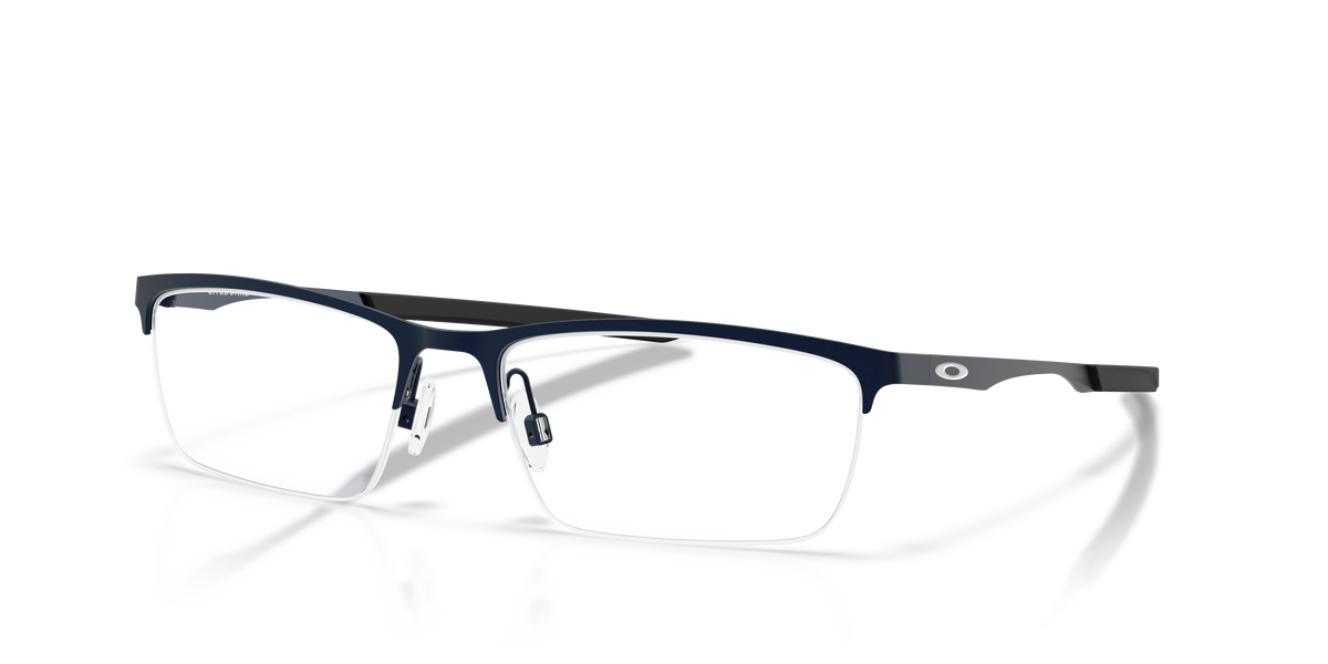 Prescription Glasses Oakley LITEBOARD OX3141 03