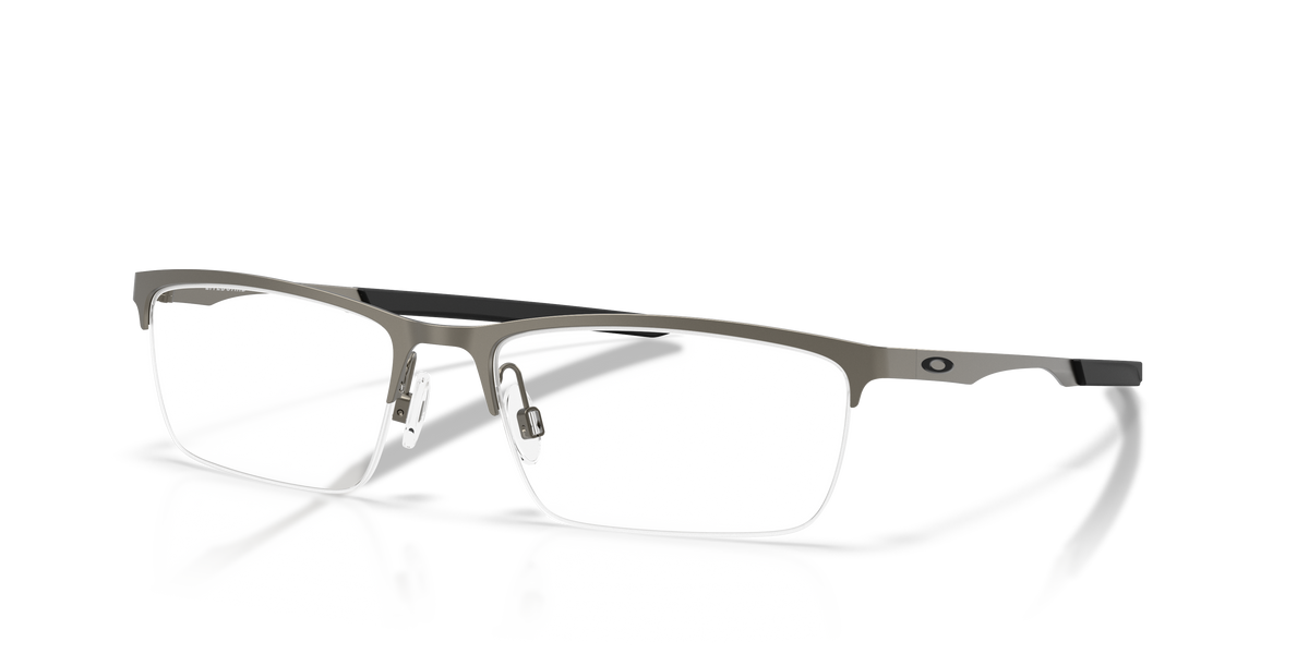 Prescription Glasses Oakley LITEBOARD OX3141 04