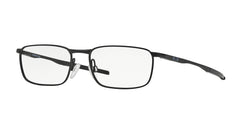 Prescription Glasses Oakley BARRELHOUSE OX3173 01 52 17