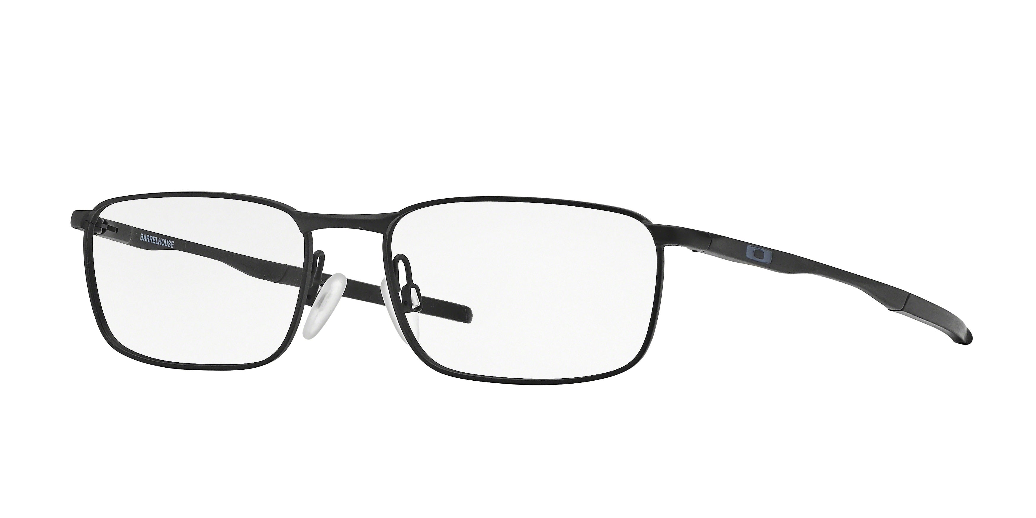 Prescription Glasses Oakley BARRELHOUSE OX3173 01 52 17