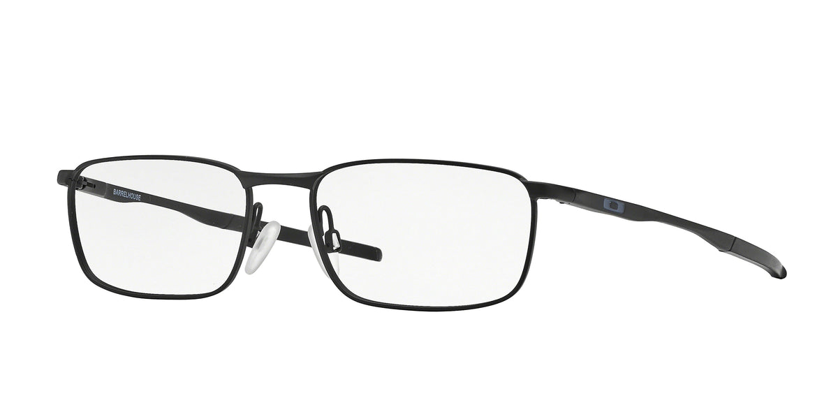 Prescription Glasses Oakley BARRELHOUSE OX3173 01 52 17