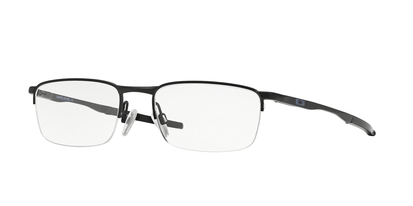 Gafas Graduadas Oakley OX3174 317401 53 18