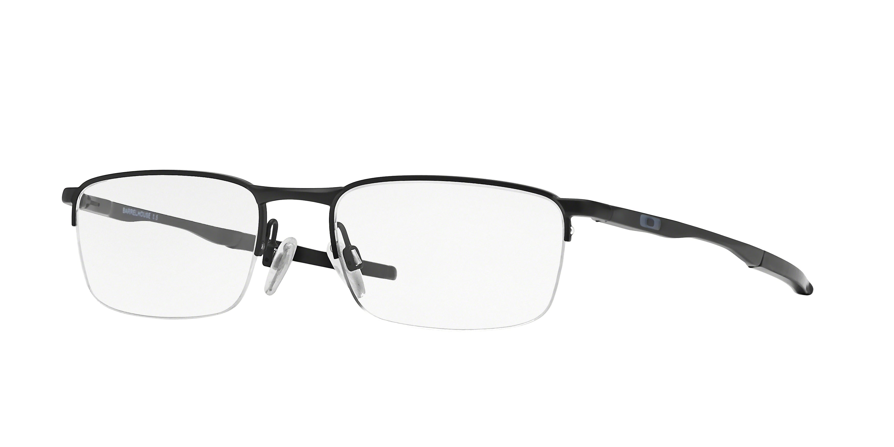 Gafas Graduadas Oakley BARRELHOUSE 0.5 OX3174 01 53 18