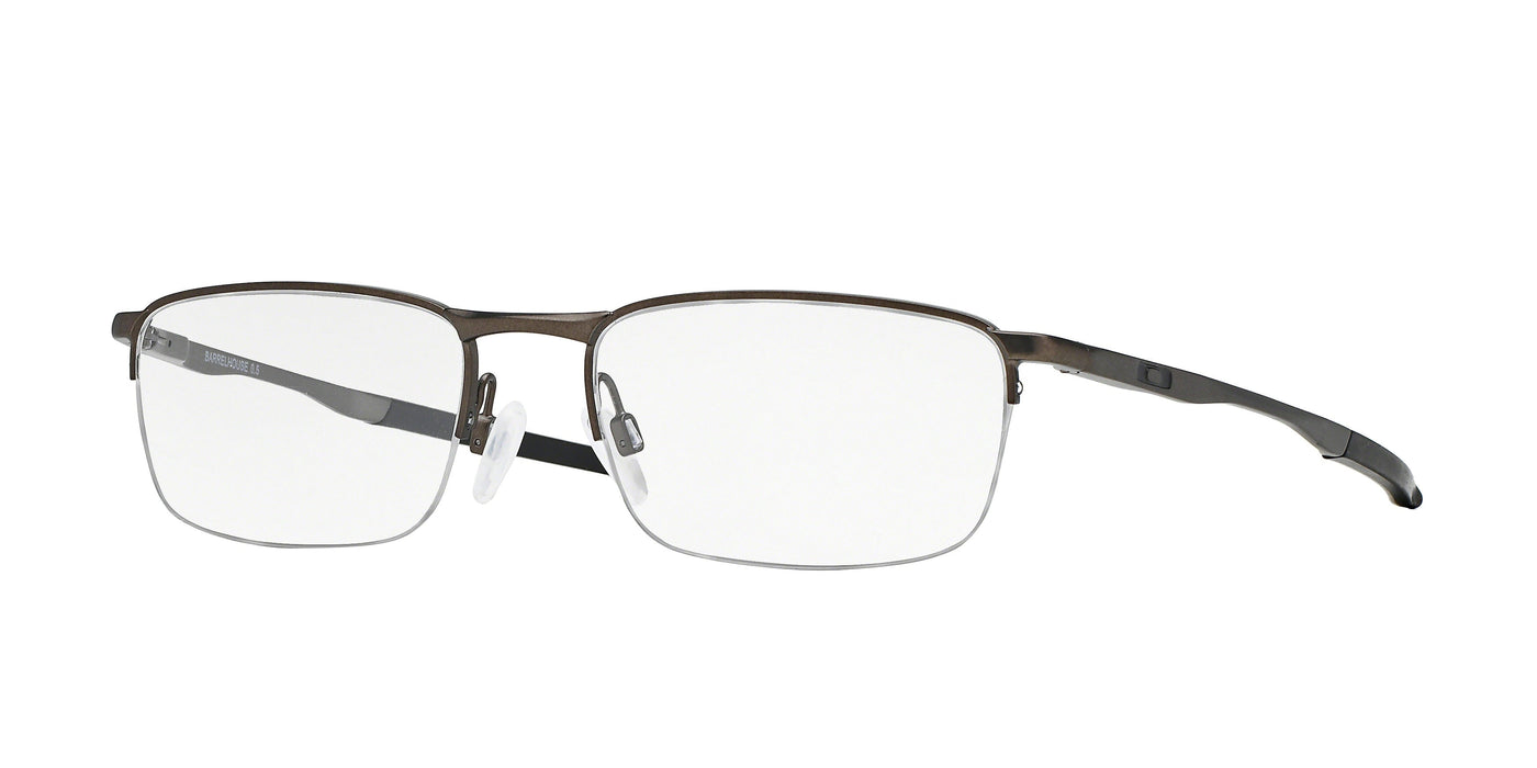 Gafas Graduadas Oakley BARRELHOUSE 0.5 OX3174 02 53 18