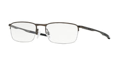 Gafas Graduadas Oakley BARRELHOUSE 0.5 OX3174 02 53 18