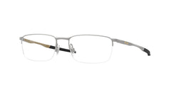 Gafas Graduadas Oakley BARRELHOUSE 0.5 OX3174 07