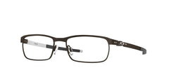 Gafas Graduadas Oakley TINCUP OX3184 02