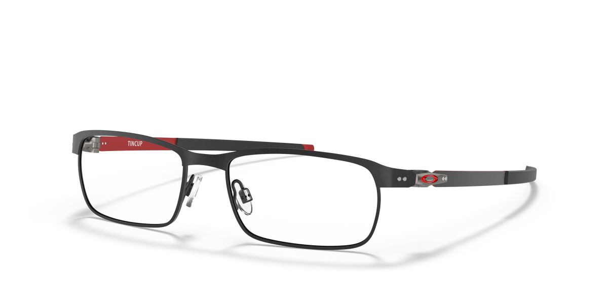 Gafas Graduadas Oakley TINCUP OX3184 11 54 17