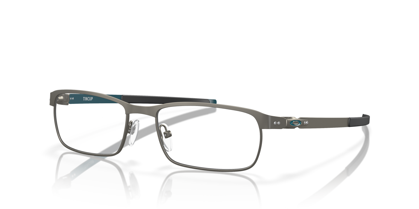 Gafas Graduadas Oakley TINCUP OX3184 13