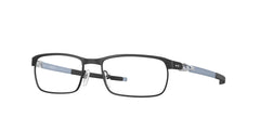 Gafas Graduadas Oakley TINCUP OX3184 14 54 17
