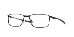 Prescription Glasses Oakley SOCKET 5.0 OX3217 01 55 17