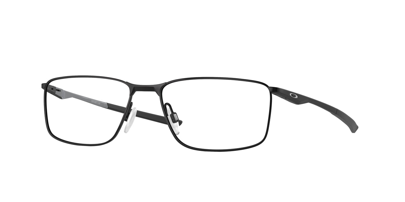 Prescription Glasses Oakley SOCKET 5.0 OX3217 01 55 17