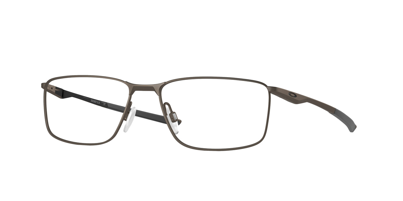 Gafas Graduadas Oakley SOCKET 5.0 OX3217 02