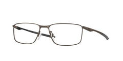 Gafas Graduadas Oakley SOCKET 5.0 OX3217 02