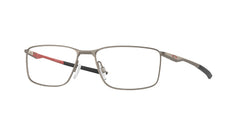 Gafas Graduadas Oakley SOCKET 5.0 OX3217 03 55 17