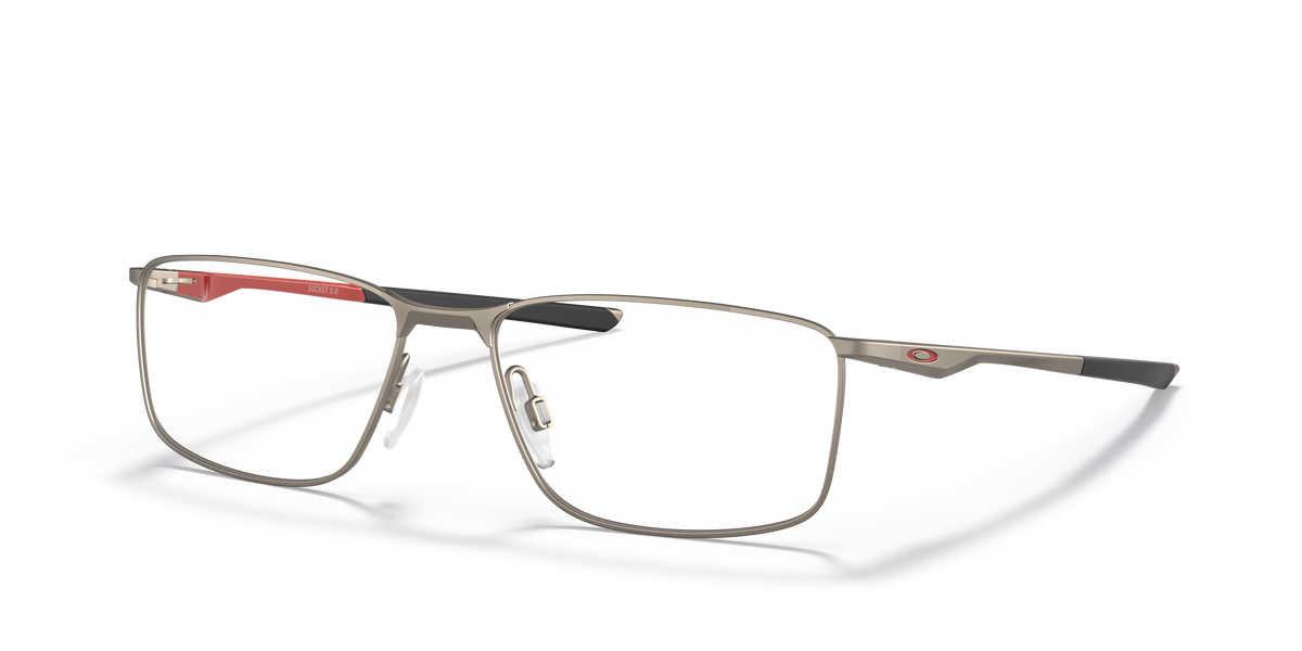 Gafas Graduadas Oakley SOCKET 5.0 OX3217 03 55 17