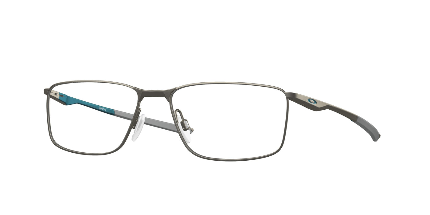 Gafas Graduadas Oakley SOCKET 5.0 OX3217 15 57 17
