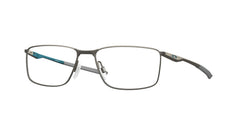 Gafas Graduadas Oakley SOCKET 5.0 OX3217 15 57 17