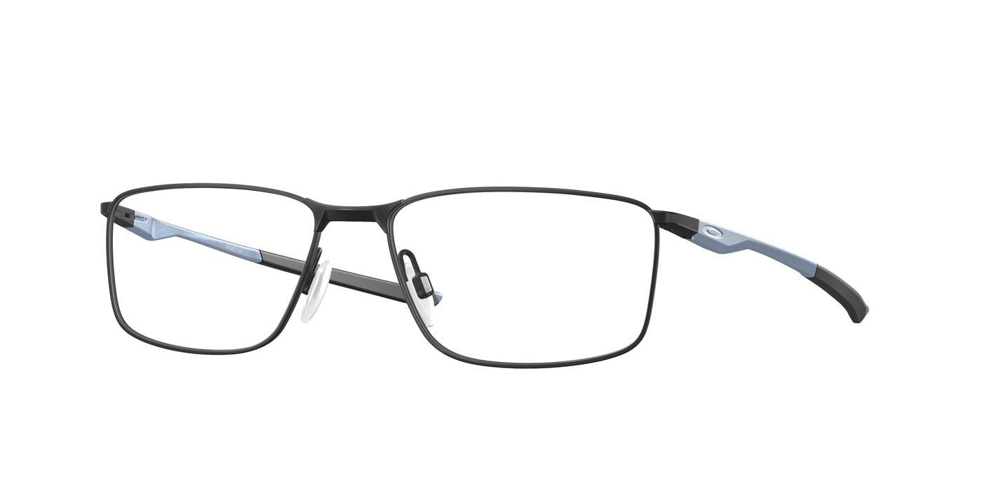 Gafas Graduadas Oakley SOCKET 5.0 OX3217 16 57 17