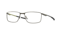 Gafas Graduadas Oakley SOCKET 5.0 OX3217 17 53 17