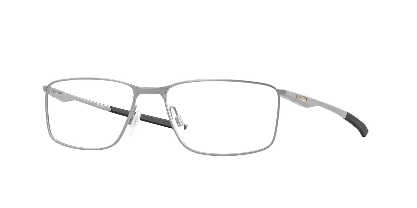 Gafas Graduadas Oakley OX3217 321718