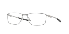 Prescription Glasses Oakley SOCKET 5.0 OX3217 18