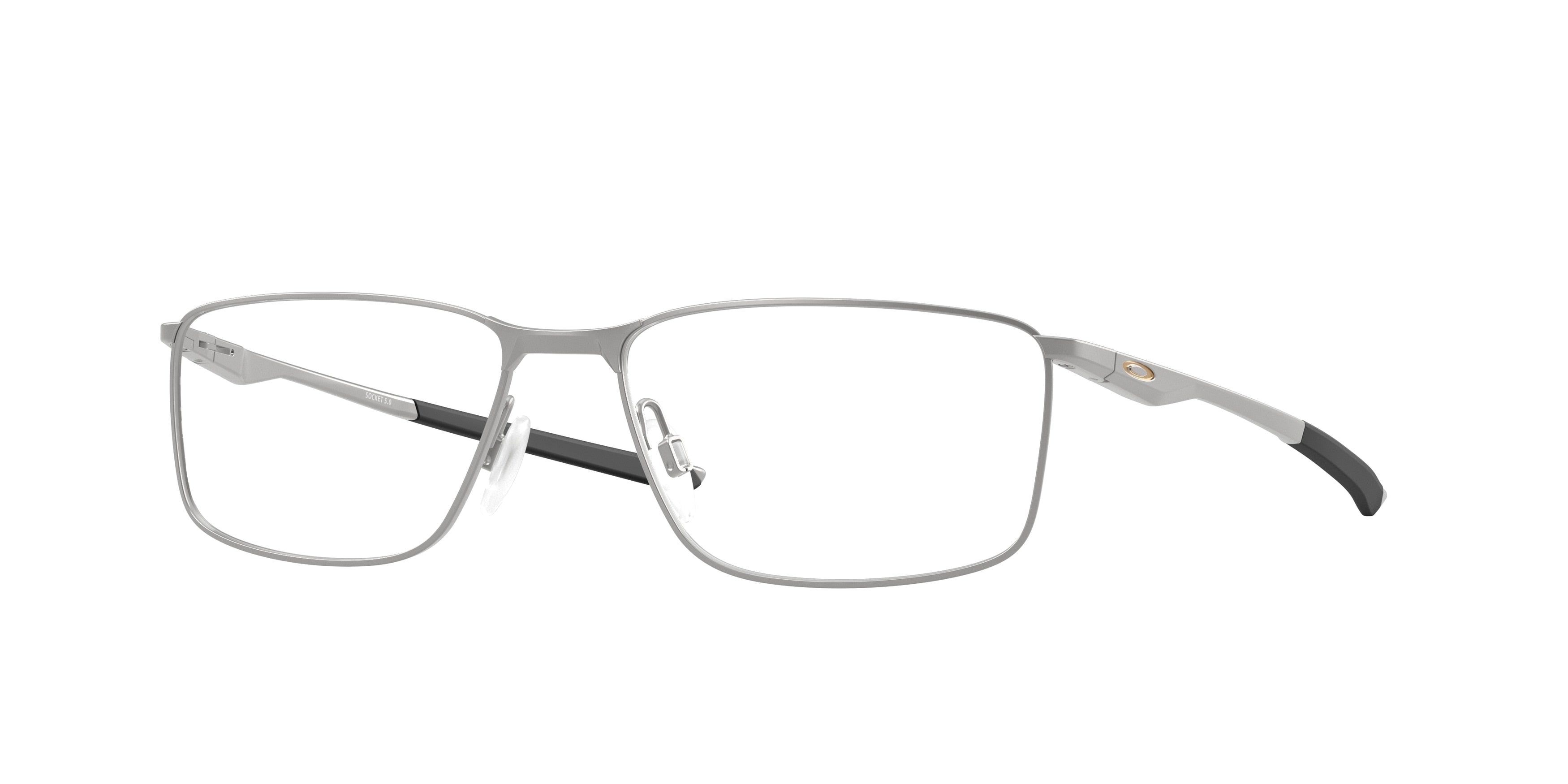 Prescription Glasses Oakley SOCKET 5.0 OX3217 18