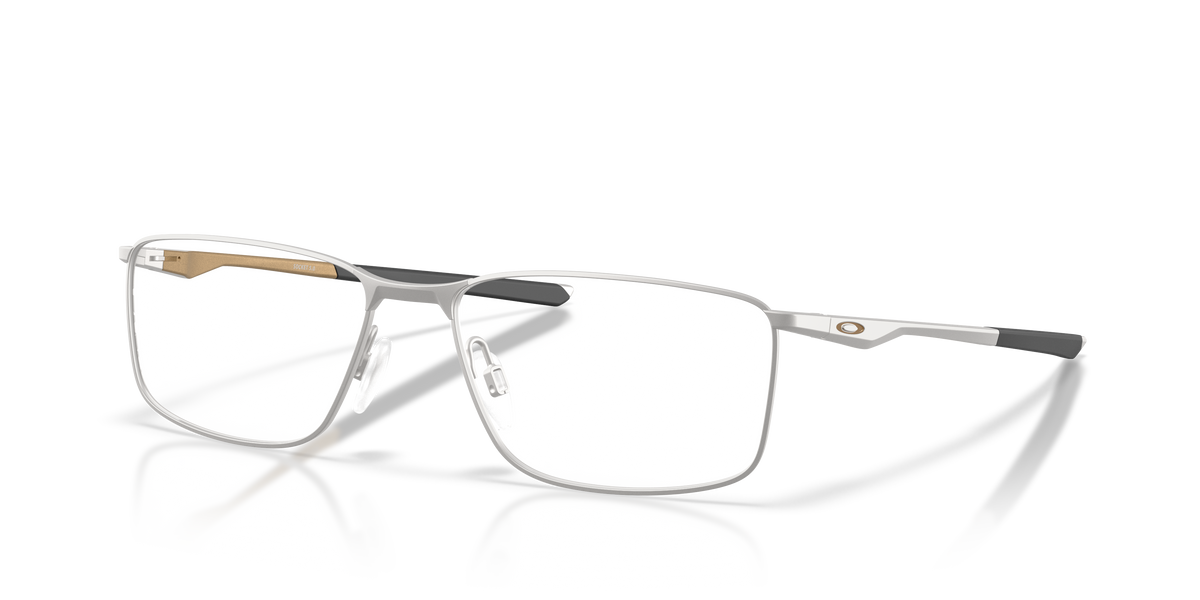 Gafas Graduadas Oakley SOCKET 5.0 OX3217 18