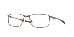 Gafas Graduadas Oakley SOCKET 5.0 OX3217 20