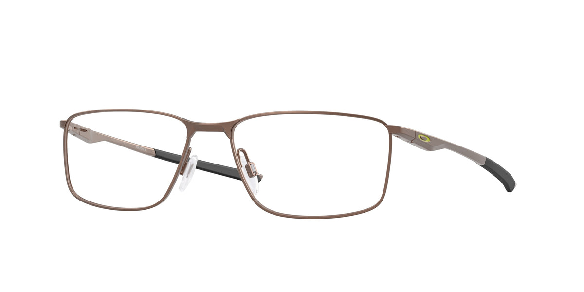 Prescription Glasses Oakley SOCKET 5.0 OX3217 20