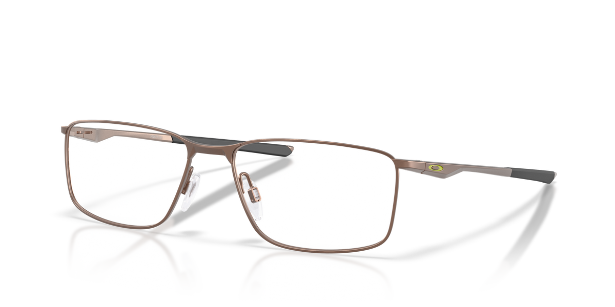 Gafas Graduadas Oakley SOCKET 5.0 OX3217 20