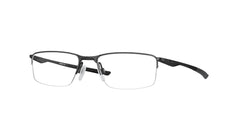 Prescription Glasses Oakley SOCKET 5.5 OX3218 01
