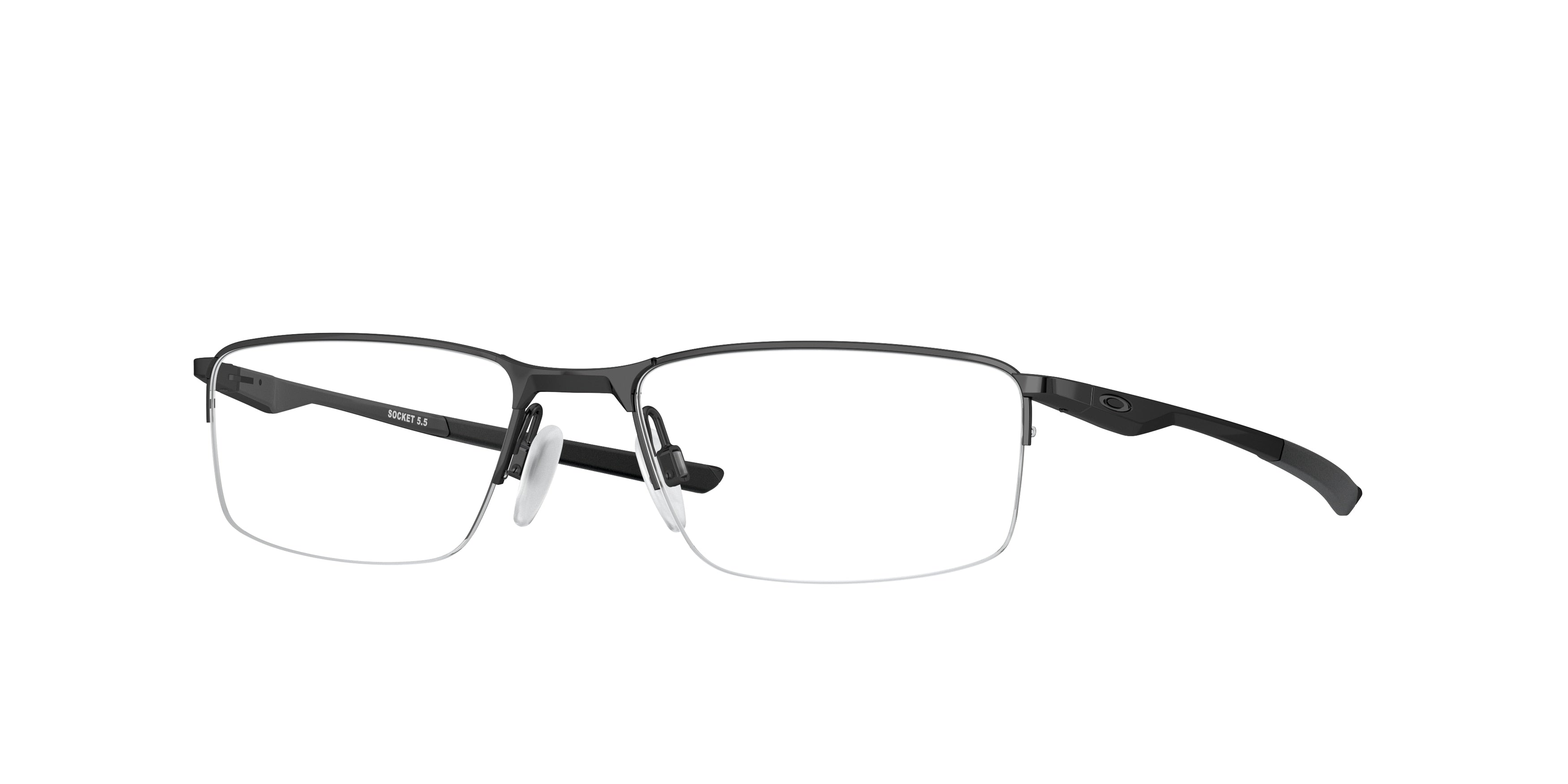 Prescription Glasses Oakley SOCKET 5.5 OX3218 01