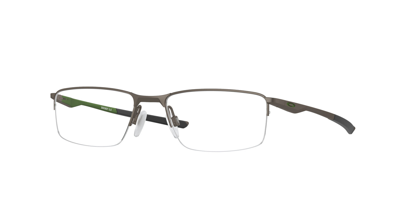 Gafas Graduadas Oakley OX3218 321802 56 18