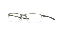 Prescription Glasses Oakley SOCKET 5.5 OX3218 02 56 18