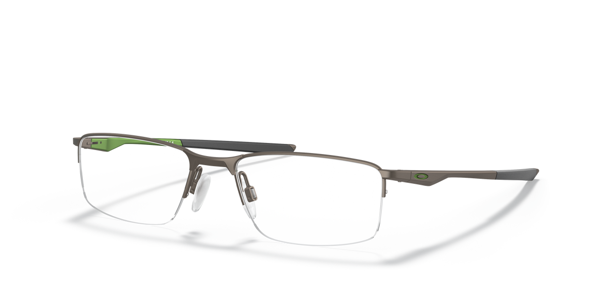 Gafas Graduadas Oakley SOCKET 5.5 OX3218 02 56 18