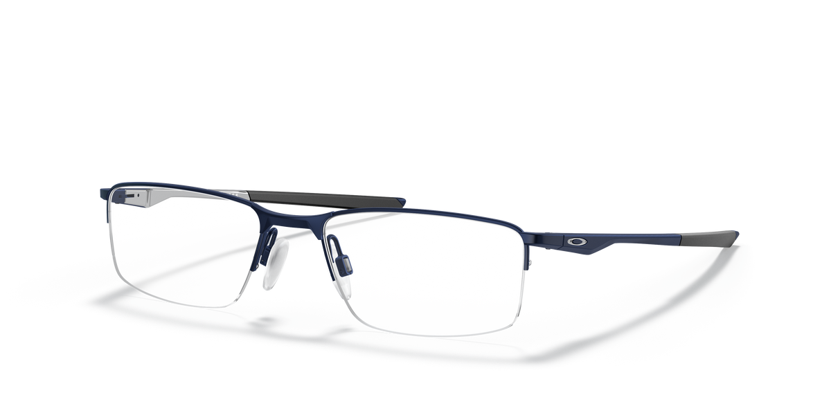Gafas Graduadas Oakley SOCKET 5.5 OX3218 03 54 18